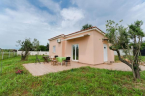 House Maslina